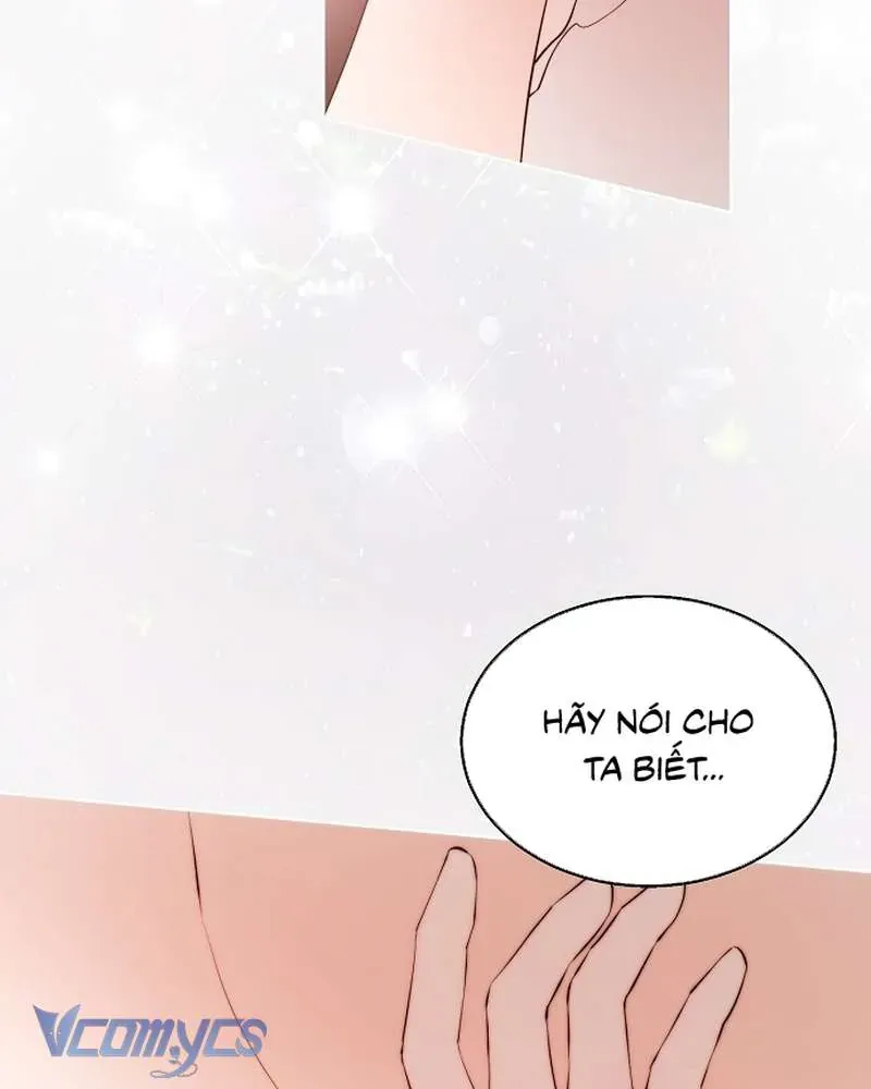 Hãy Dạy Em Cách Khao Khát Chap 47 - Next Chap 46