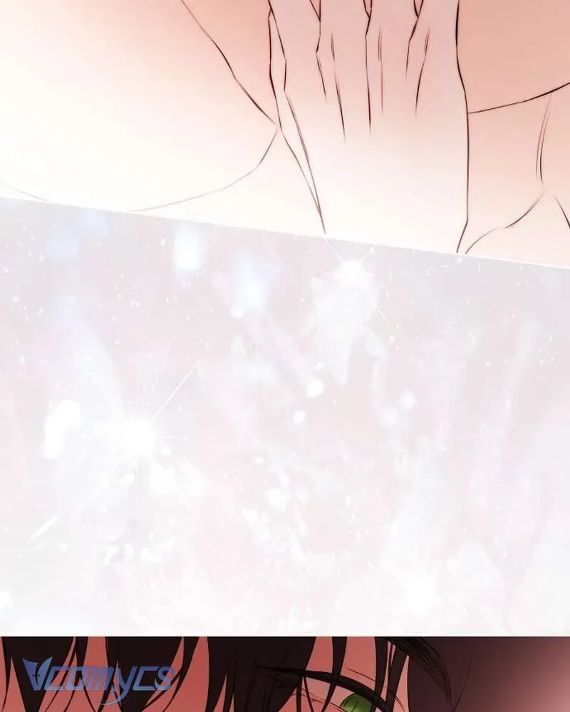 Hãy Dạy Em Cách Khao Khát Chap 47 - Next Chap 46