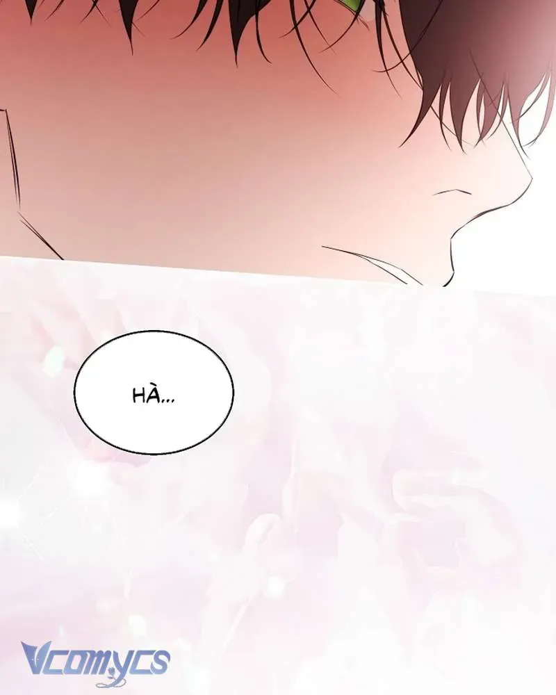 Hãy Dạy Em Cách Khao Khát Chap 47 - Next Chap 46