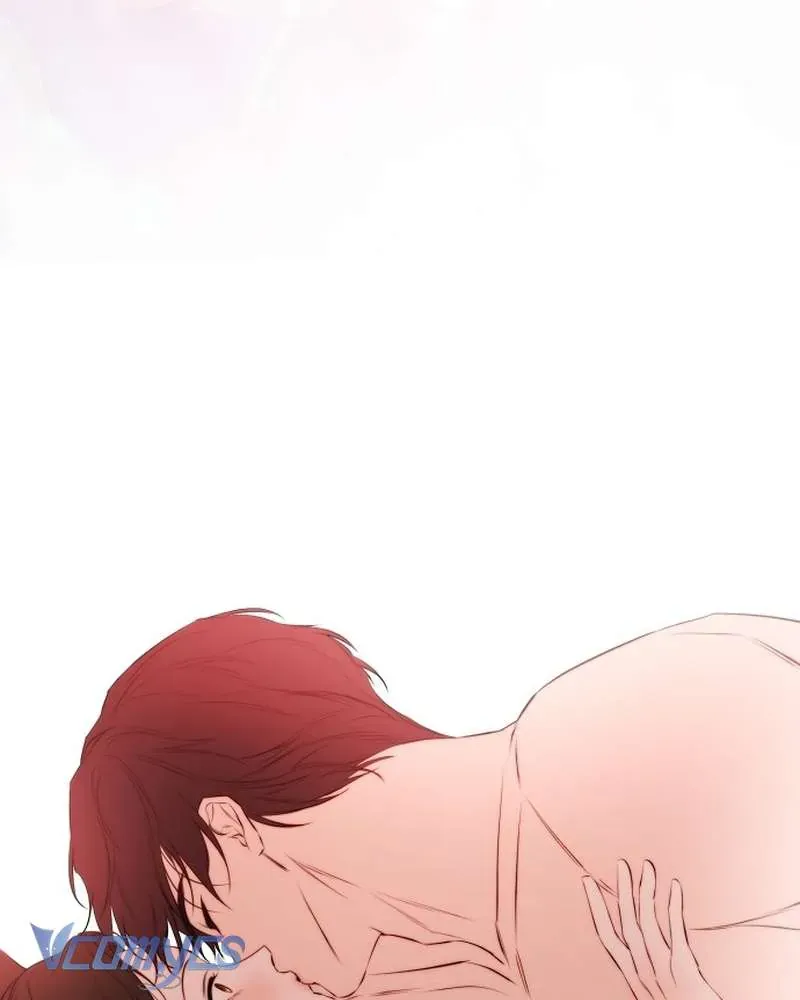 Hãy Dạy Em Cách Khao Khát Chap 47 - Next Chap 46