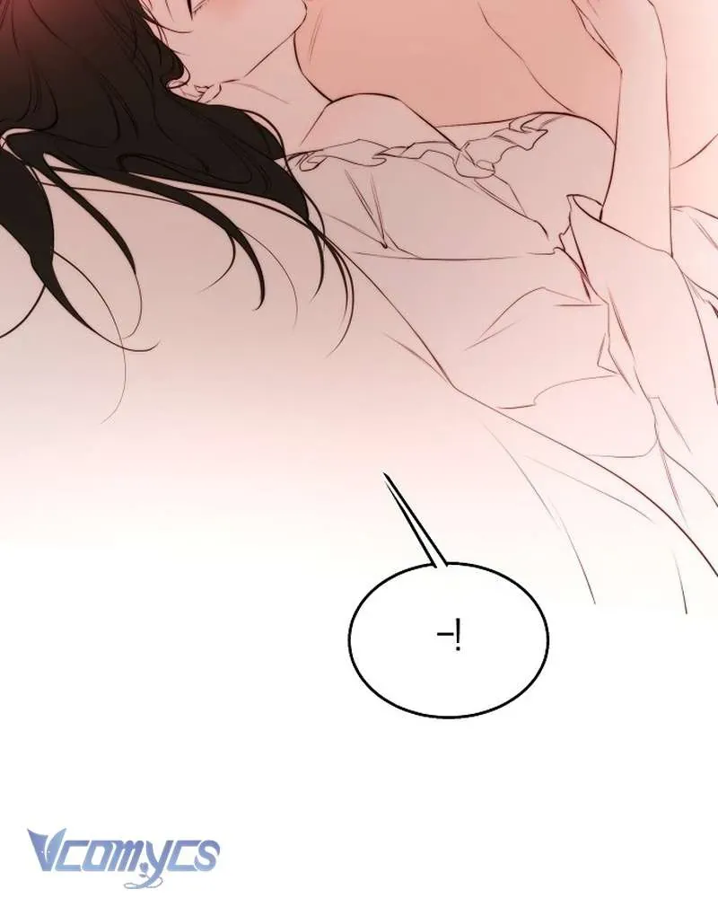 Hãy Dạy Em Cách Khao Khát Chap 47 - Next Chap 46