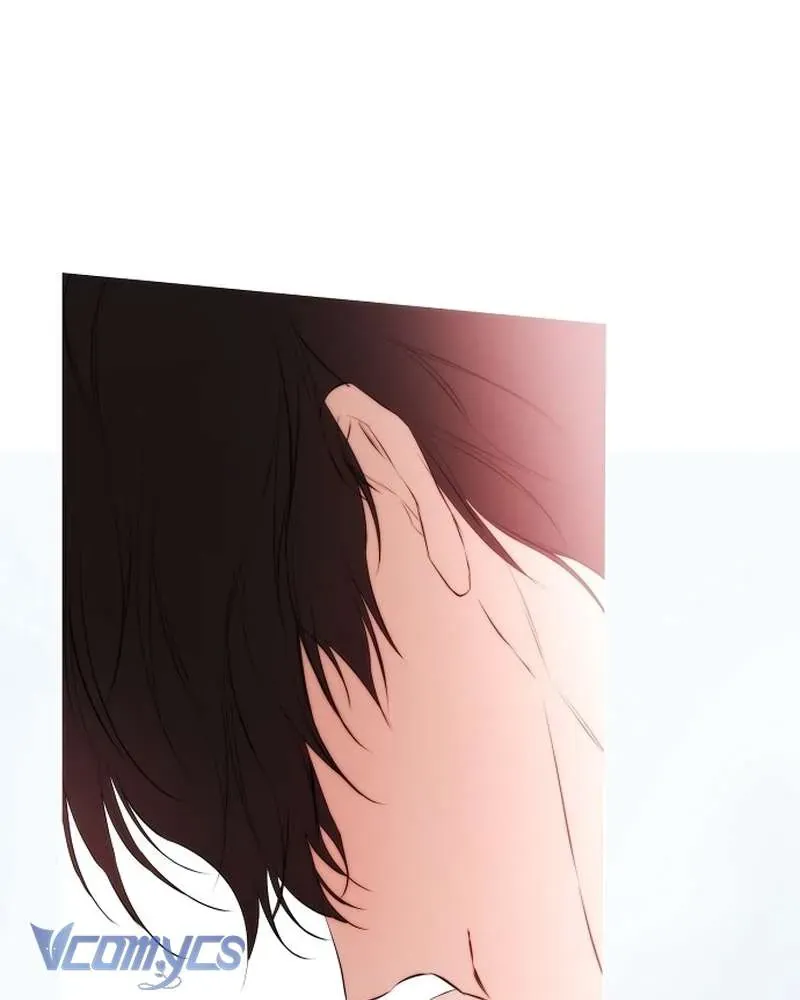 Hãy Dạy Em Cách Khao Khát Chap 47 - Next Chap 46