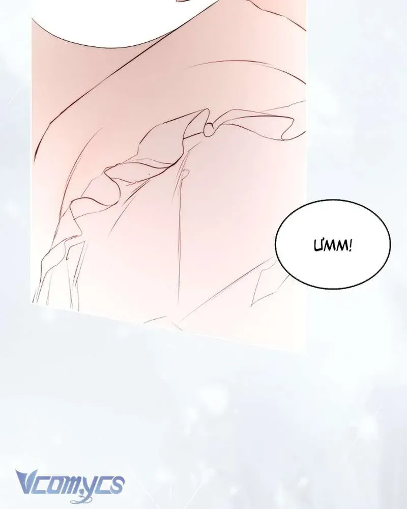 Hãy Dạy Em Cách Khao Khát Chap 47 - Next Chap 46