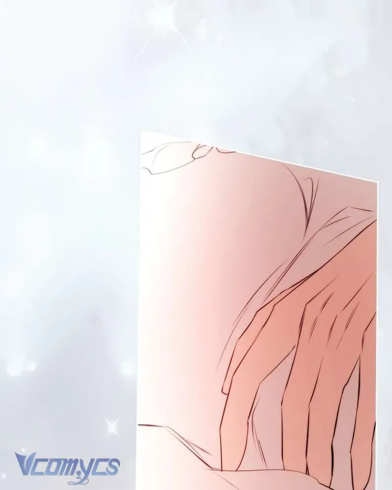 Hãy Dạy Em Cách Khao Khát Chap 47 - Next Chap 46