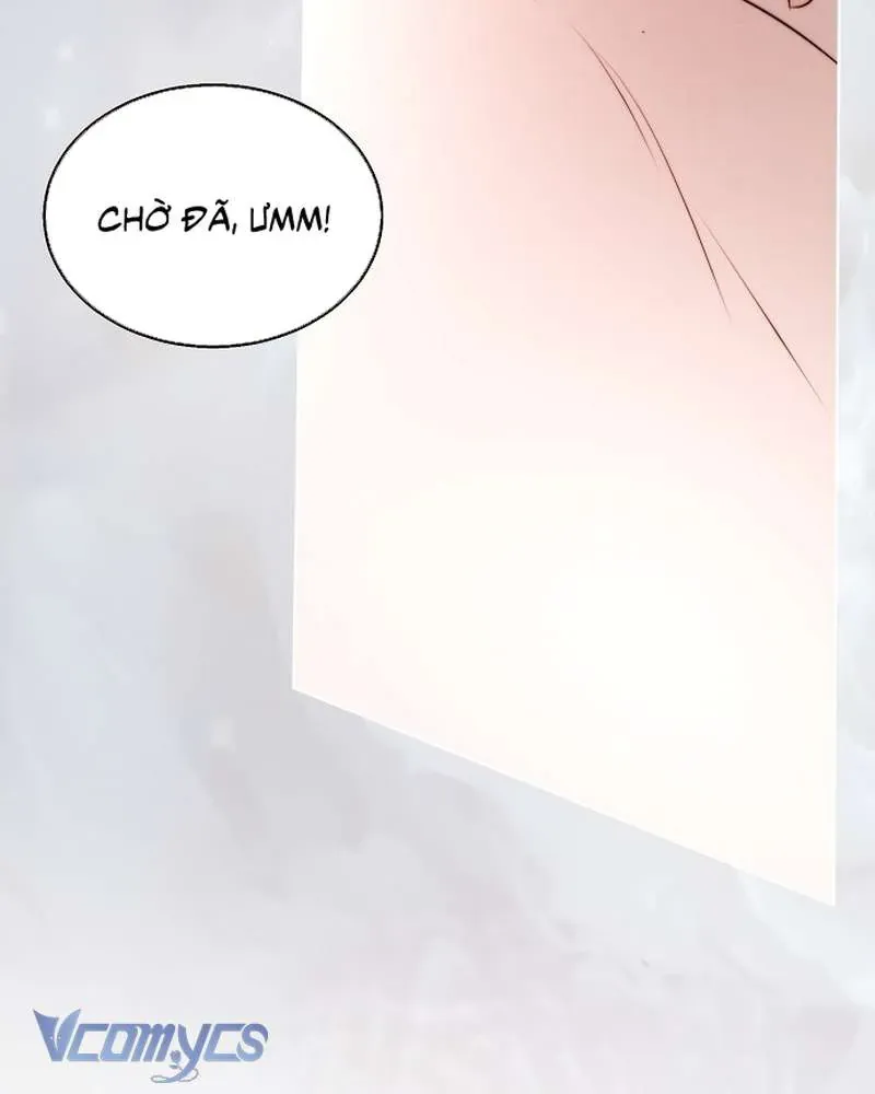 Hãy Dạy Em Cách Khao Khát Chap 47 - Next Chap 46