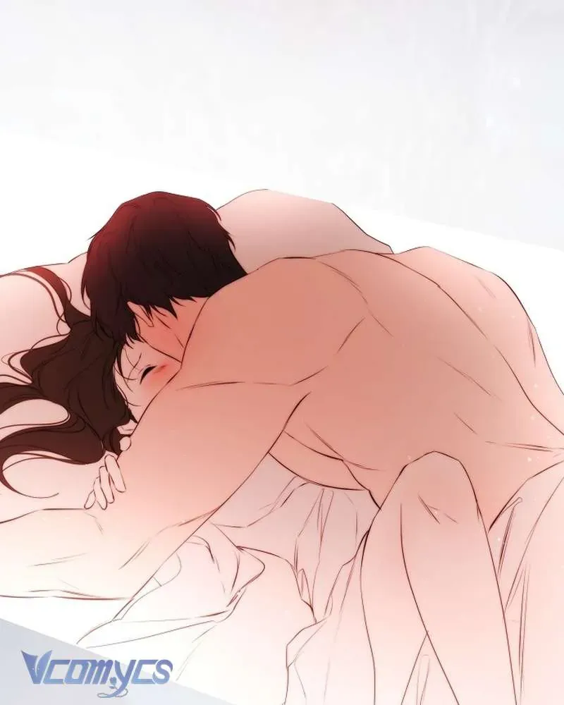 Hãy Dạy Em Cách Khao Khát Chap 47 - Next Chap 46