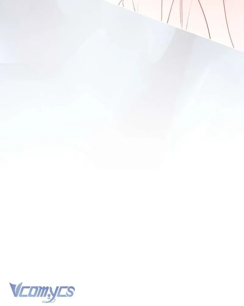 Hãy Dạy Em Cách Khao Khát Chap 47 - Next Chap 46