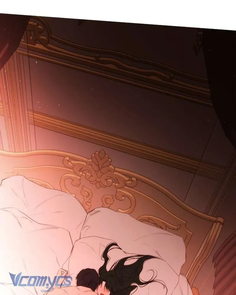 Hãy Dạy Em Cách Khao Khát Chap 47 - Next Chap 46