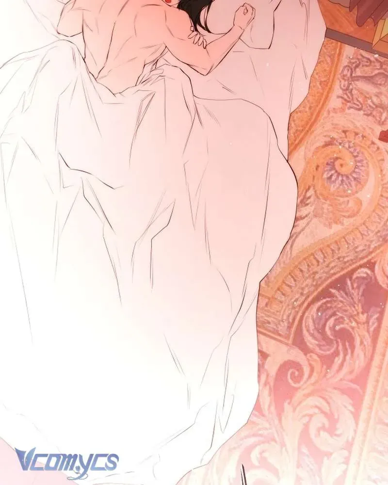 Hãy Dạy Em Cách Khao Khát Chap 47 - Next Chap 46