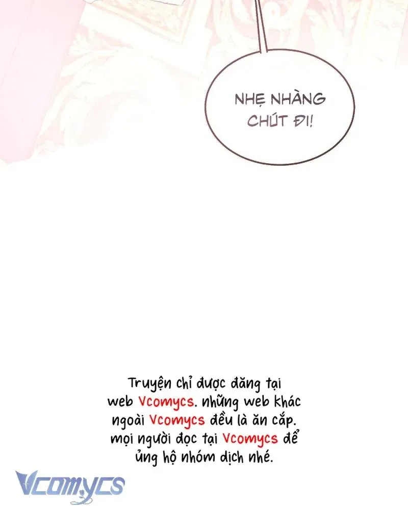 Hãy Dạy Em Cách Khao Khát Chap 47 - Next Chap 46