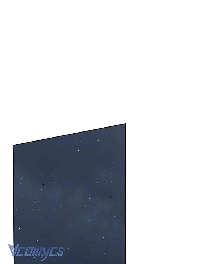 Hãy Dạy Em Cách Khao Khát Chap 47 - Next Chap 46