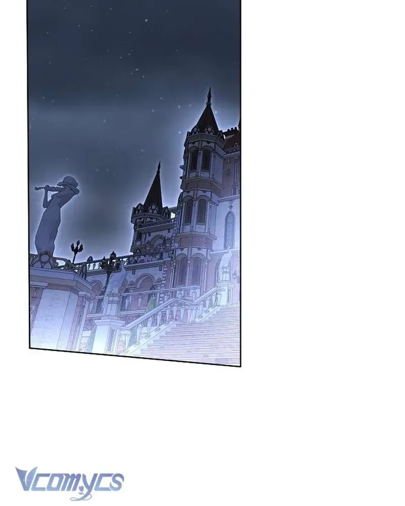 Hãy Dạy Em Cách Khao Khát Chap 47 - Next Chap 46