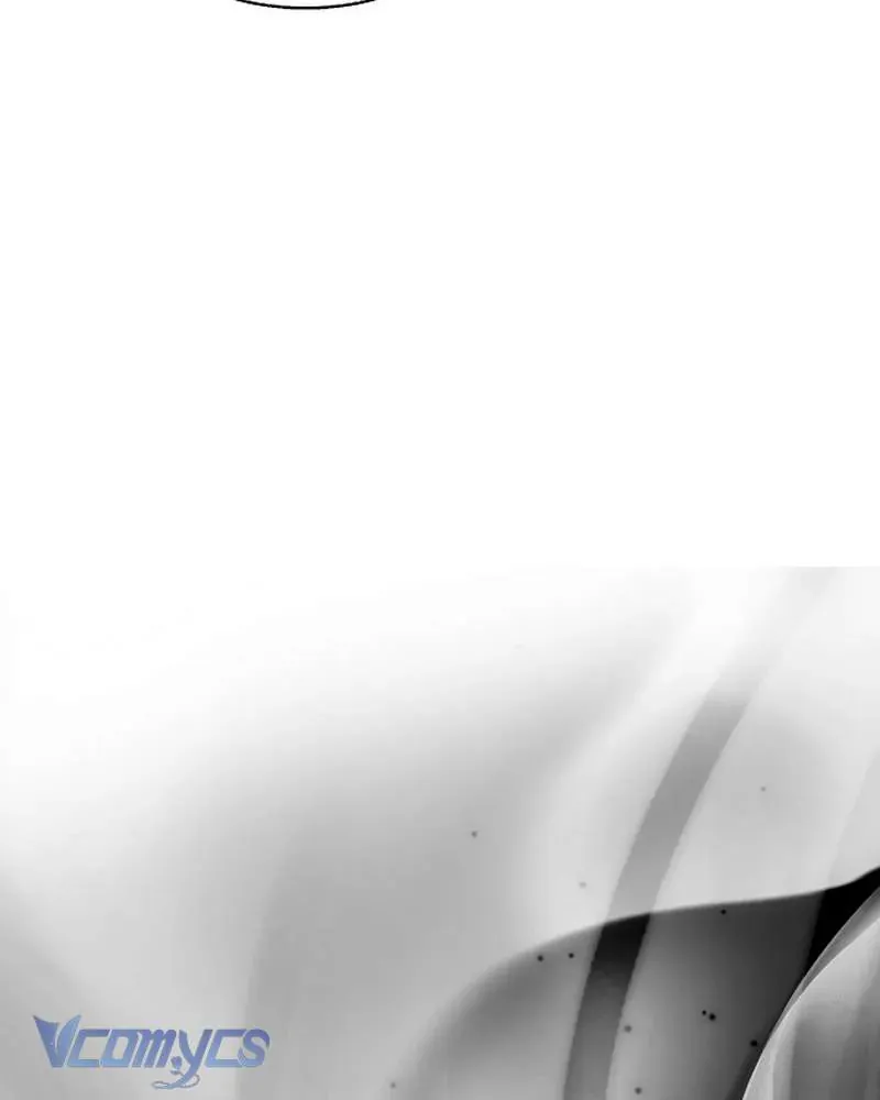 Hãy Dạy Em Cách Khao Khát Chap 47 - Next Chap 46