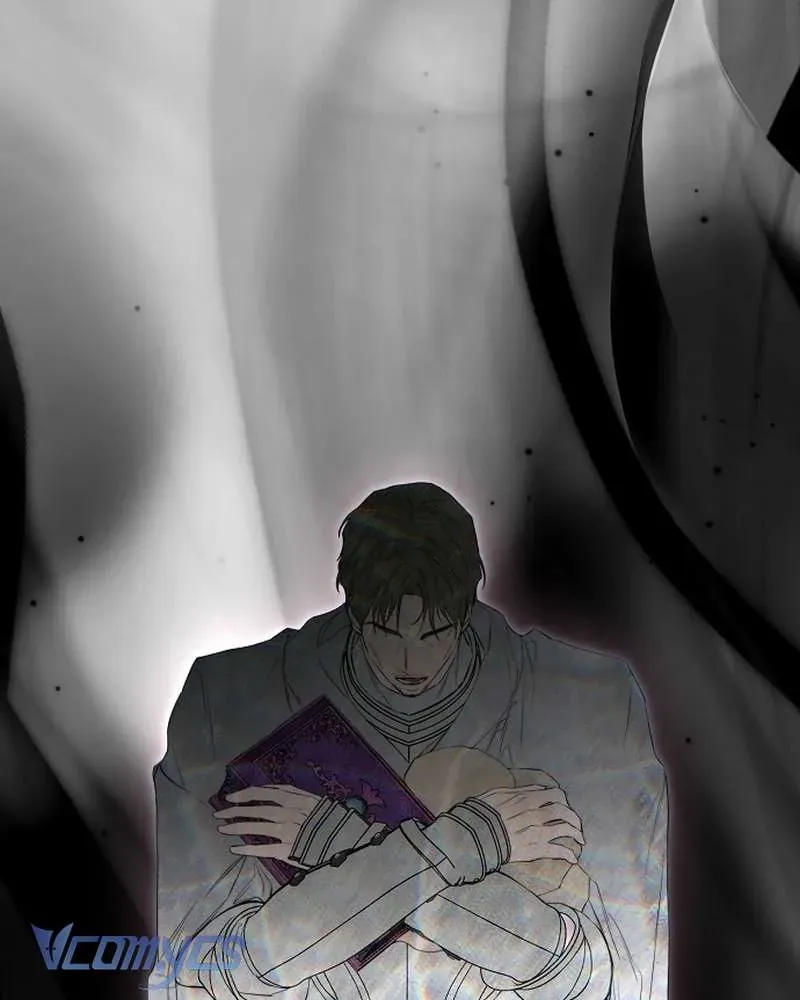 Hãy Dạy Em Cách Khao Khát Chap 47 - Next Chap 46