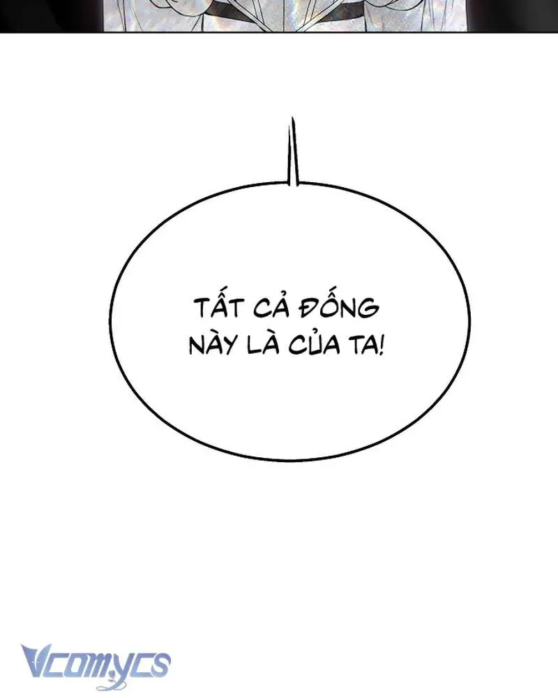 Hãy Dạy Em Cách Khao Khát Chap 47 - Next Chap 46