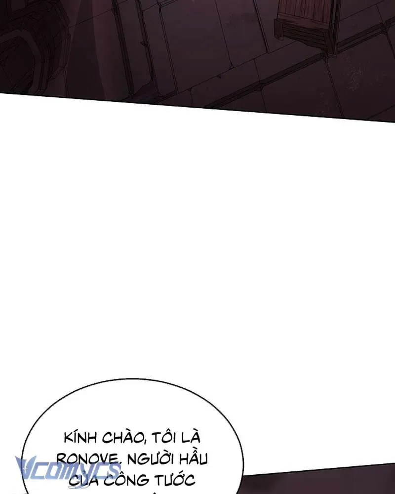 Hãy Dạy Em Cách Khao Khát Chap 47 - Next Chap 46