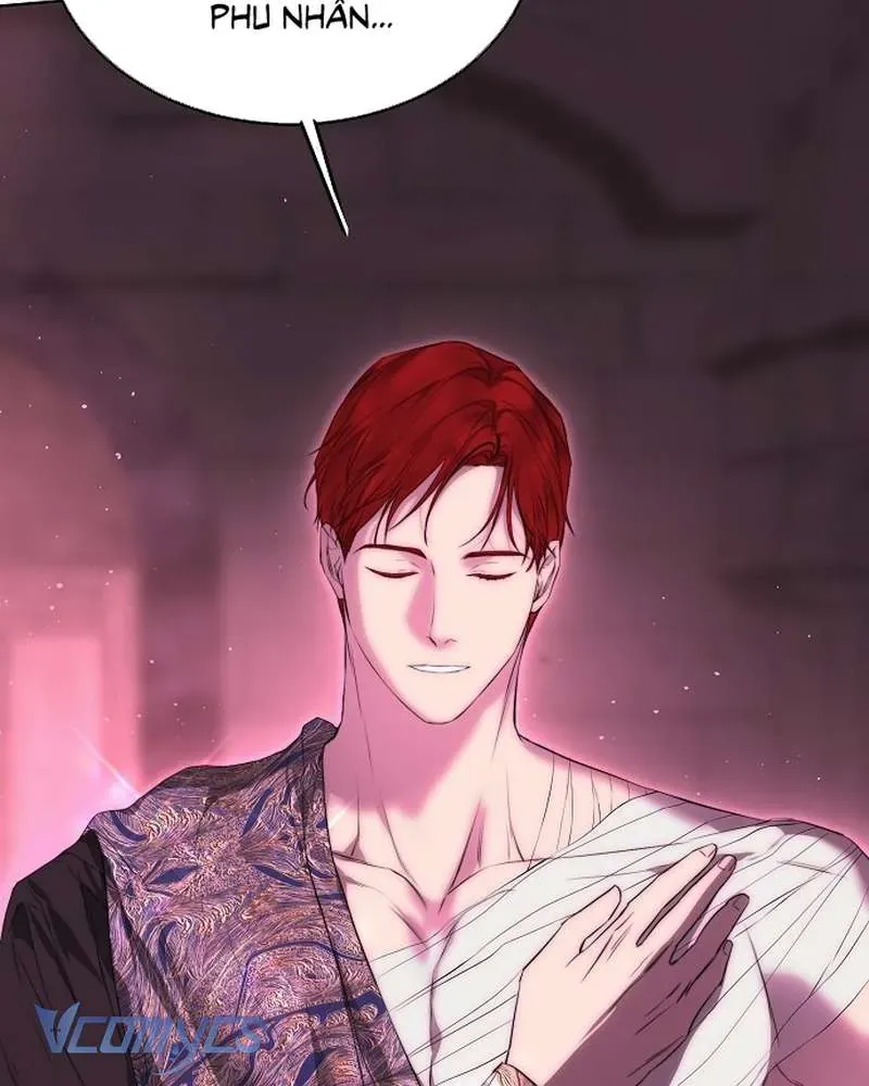 Hãy Dạy Em Cách Khao Khát Chap 47 - Next Chap 46