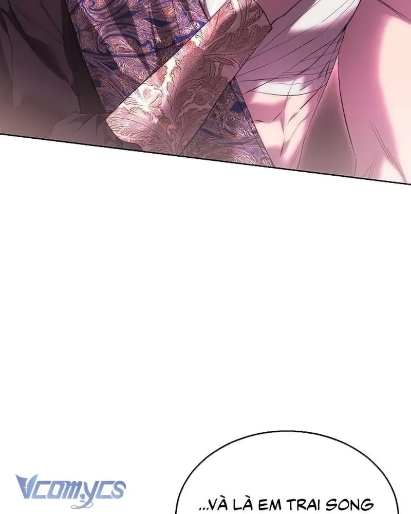 Hãy Dạy Em Cách Khao Khát Chap 47 - Next Chap 46