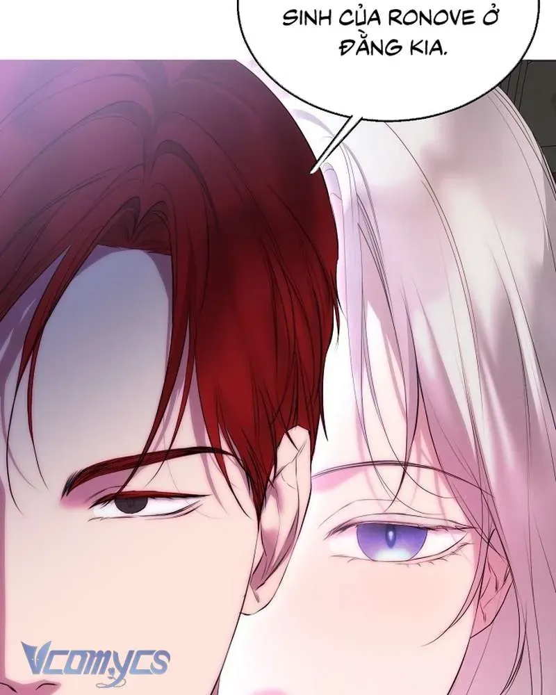 Hãy Dạy Em Cách Khao Khát Chap 47 - Next Chap 46