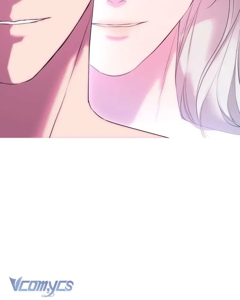 Hãy Dạy Em Cách Khao Khát Chap 47 - Next Chap 46