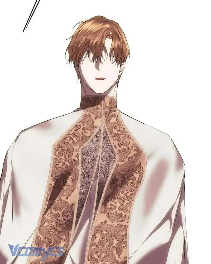 Hãy Dạy Em Cách Khao Khát Chap 47 - Next Chap 46