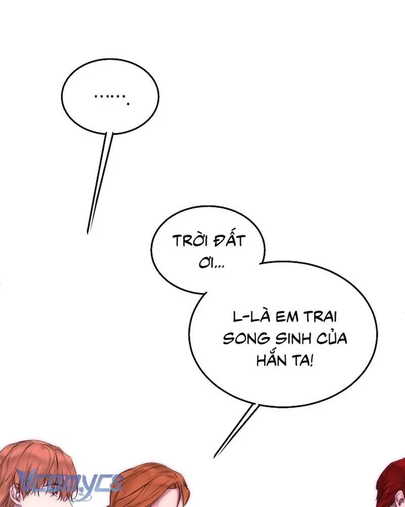 Hãy Dạy Em Cách Khao Khát Chap 47 - Next Chap 46