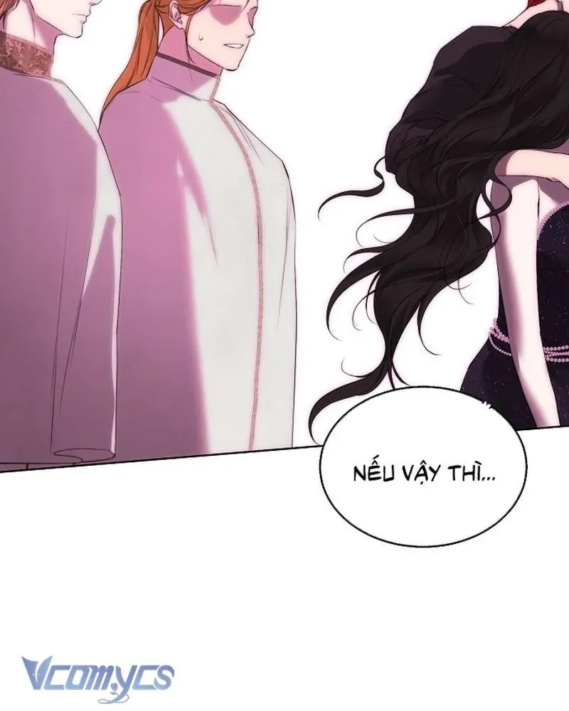 Hãy Dạy Em Cách Khao Khát Chap 47 - Next Chap 46