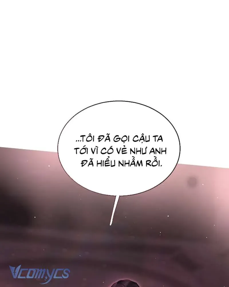 Hãy Dạy Em Cách Khao Khát Chap 47 - Next Chap 46