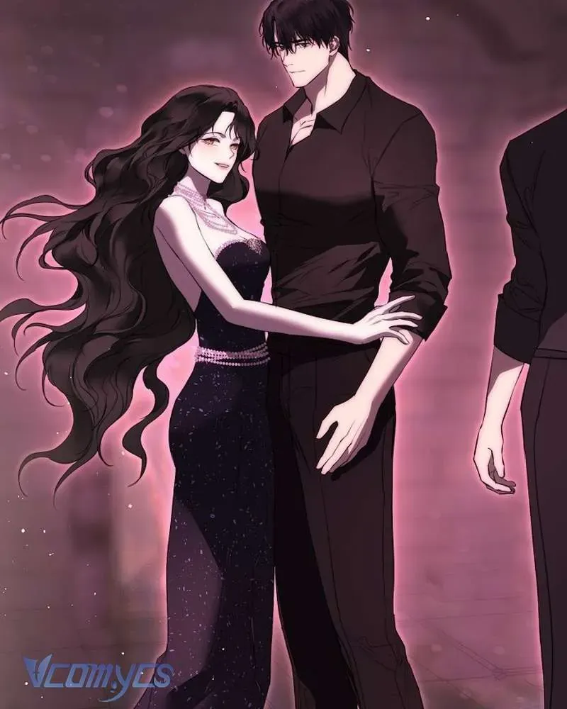 Hãy Dạy Em Cách Khao Khát Chap 47 - Next Chap 46