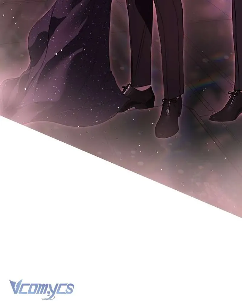 Hãy Dạy Em Cách Khao Khát Chap 47 - Next Chap 46