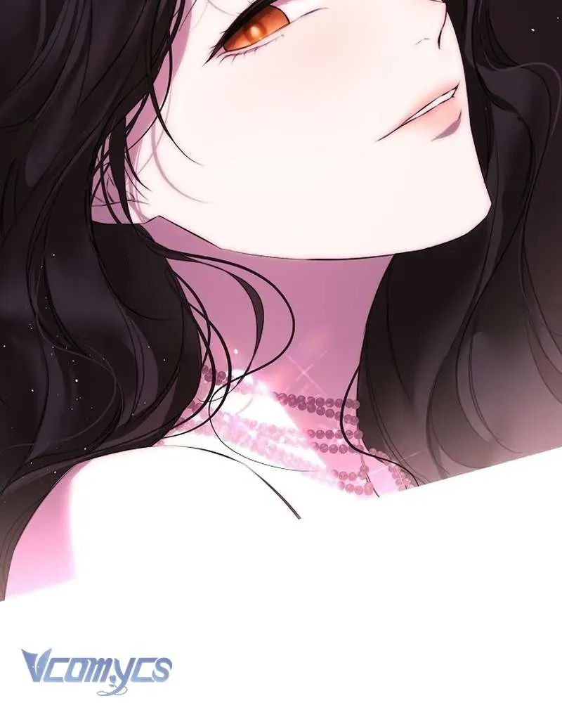 Hãy Dạy Em Cách Khao Khát Chap 47 - Next Chap 46