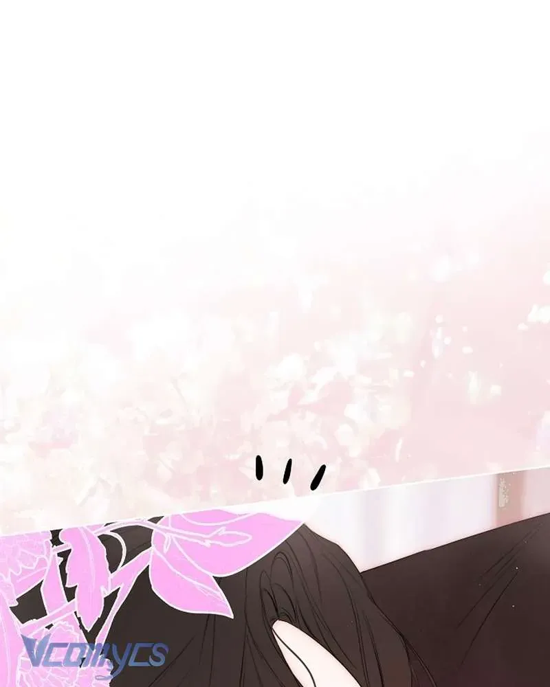 Hãy Dạy Em Cách Khao Khát Chap 47 - Next Chap 46