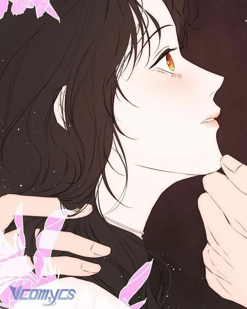 Hãy Dạy Em Cách Khao Khát Chap 47 - Next Chap 46