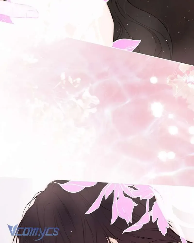 Hãy Dạy Em Cách Khao Khát Chap 47 - Next Chap 46