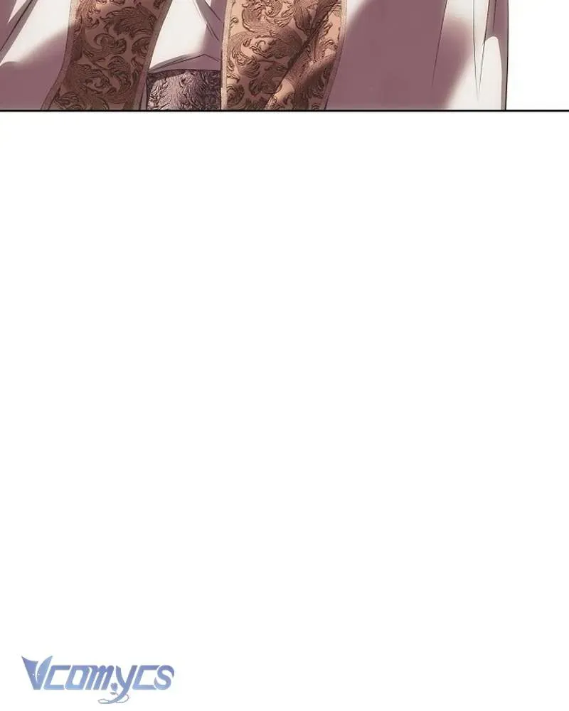 Hãy Dạy Em Cách Khao Khát Chap 47 - Next Chap 46