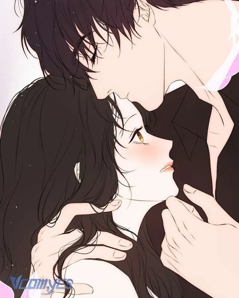 Hãy Dạy Em Cách Khao Khát Chap 47 - Next Chap 46