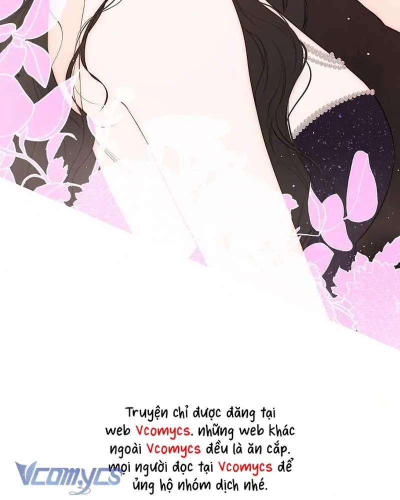 Hãy Dạy Em Cách Khao Khát Chap 47 - Next Chap 46