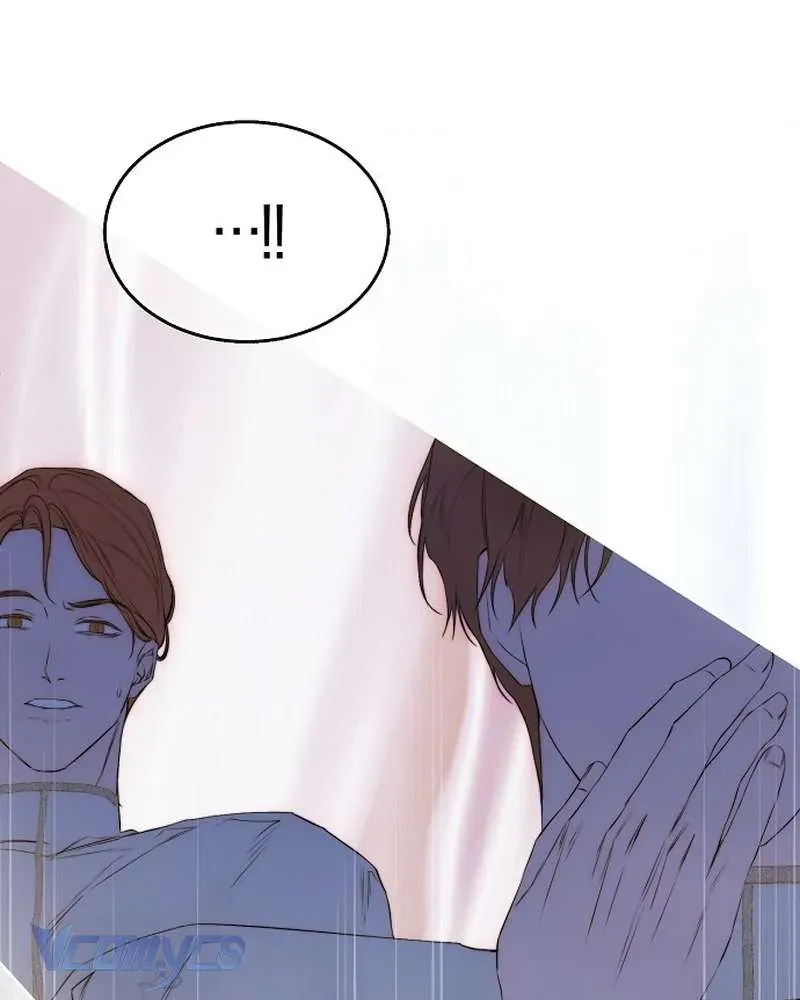 Hãy Dạy Em Cách Khao Khát Chap 47 - Next Chap 46