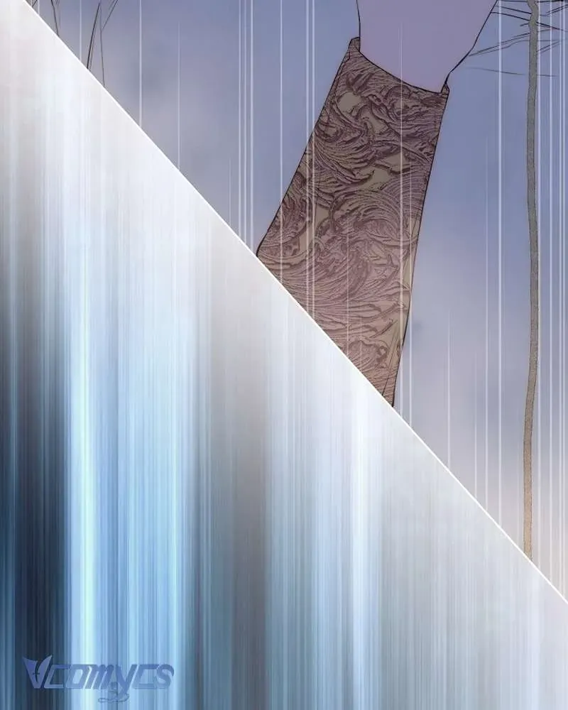 Hãy Dạy Em Cách Khao Khát Chap 47 - Next Chap 46