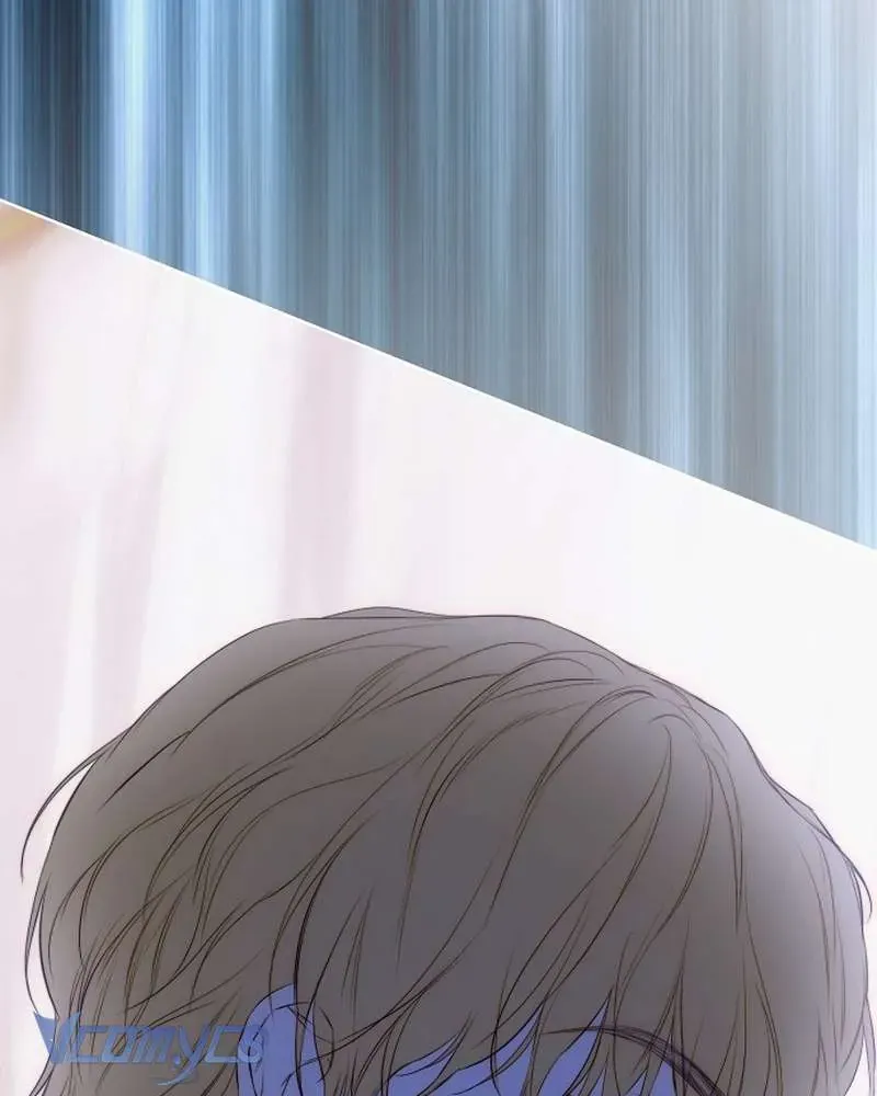 Hãy Dạy Em Cách Khao Khát Chap 47 - Next Chap 46