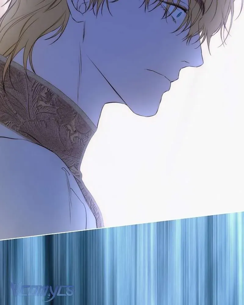 Hãy Dạy Em Cách Khao Khát Chap 47 - Next Chap 46