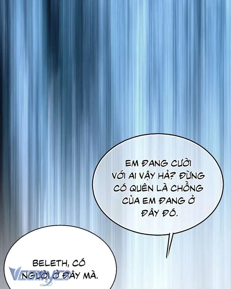 Hãy Dạy Em Cách Khao Khát Chap 47 - Next Chap 46