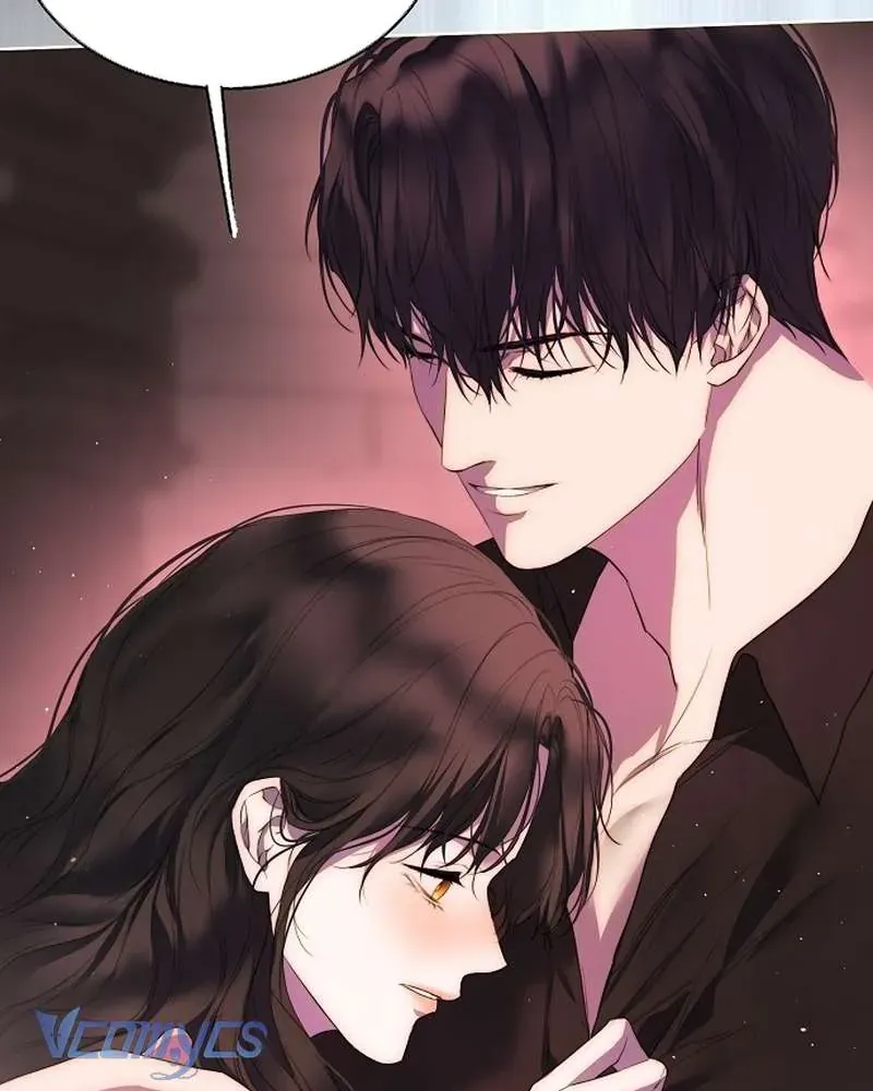 Hãy Dạy Em Cách Khao Khát Chap 47 - Next Chap 46