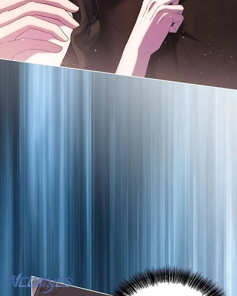 Hãy Dạy Em Cách Khao Khát Chap 47 - Next Chap 46