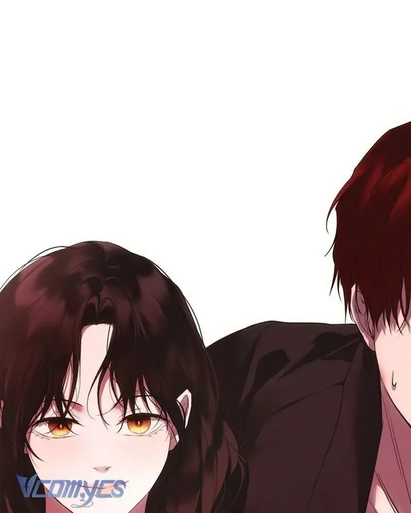 Hãy Dạy Em Cách Khao Khát Chap 47 - Next Chap 46