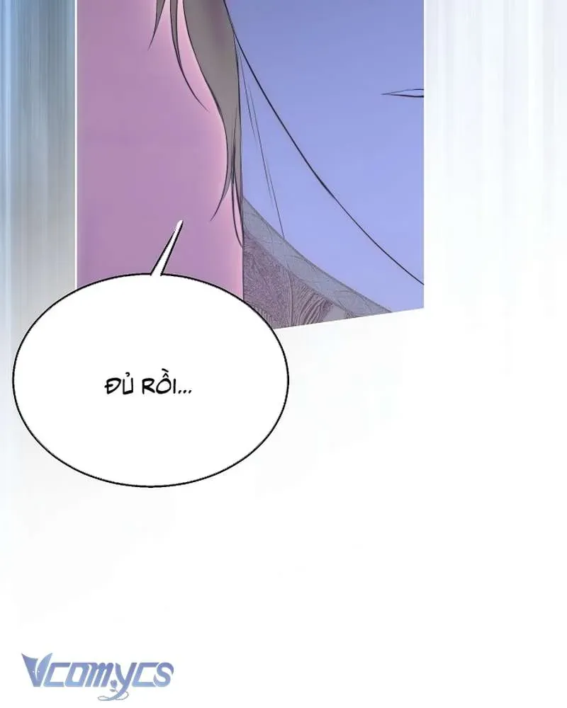 Hãy Dạy Em Cách Khao Khát Chap 47 - Next Chap 46