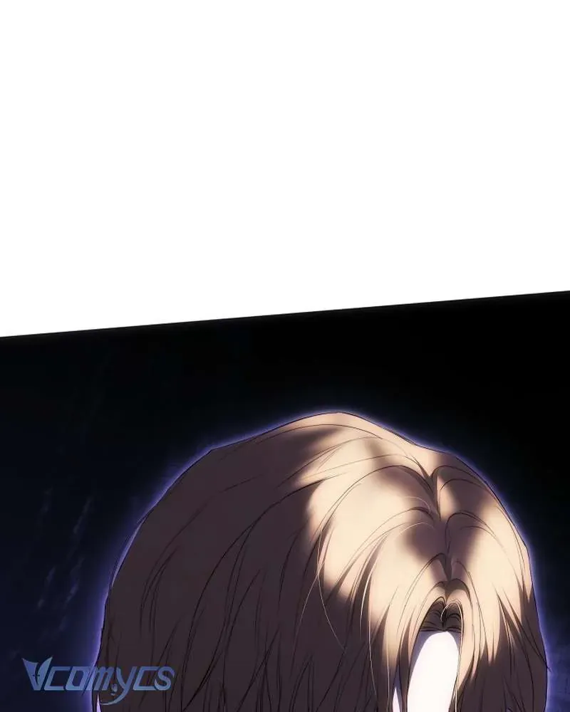 Hãy Dạy Em Cách Khao Khát Chap 47 - Next Chap 46