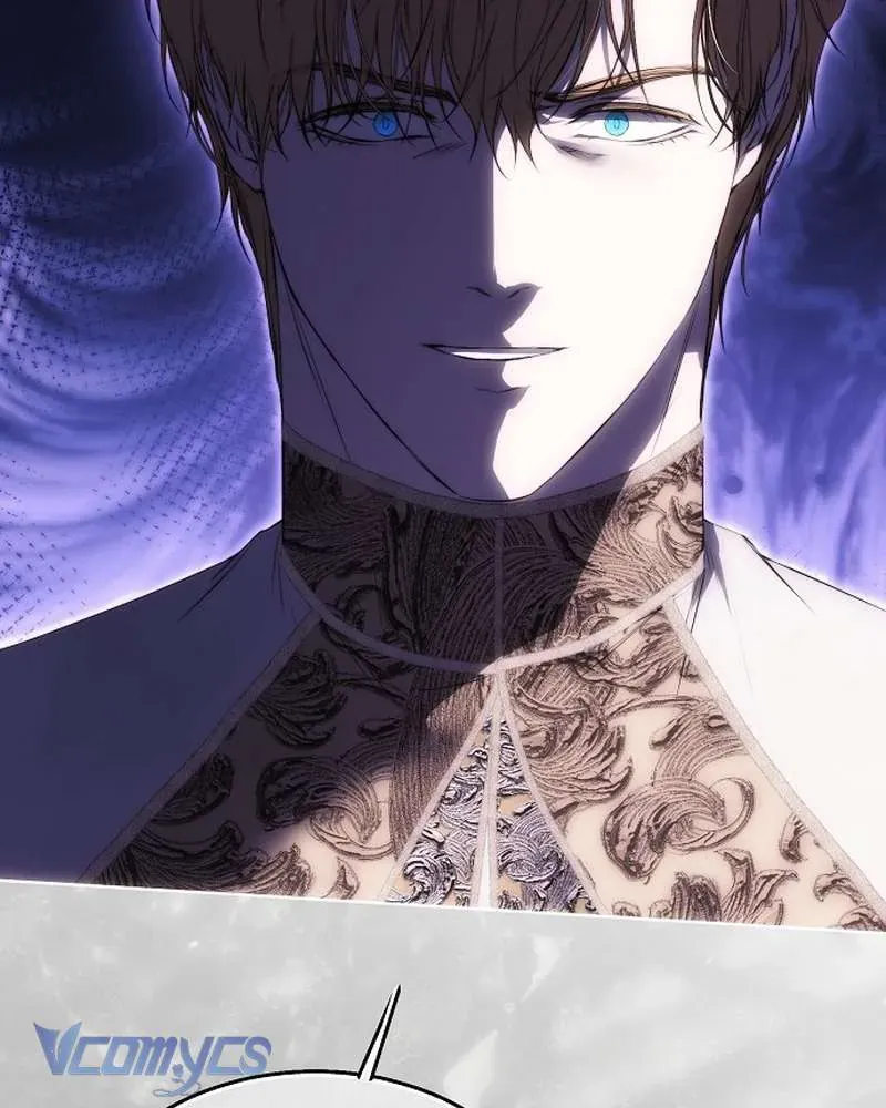 Hãy Dạy Em Cách Khao Khát Chap 47 - Next Chap 46