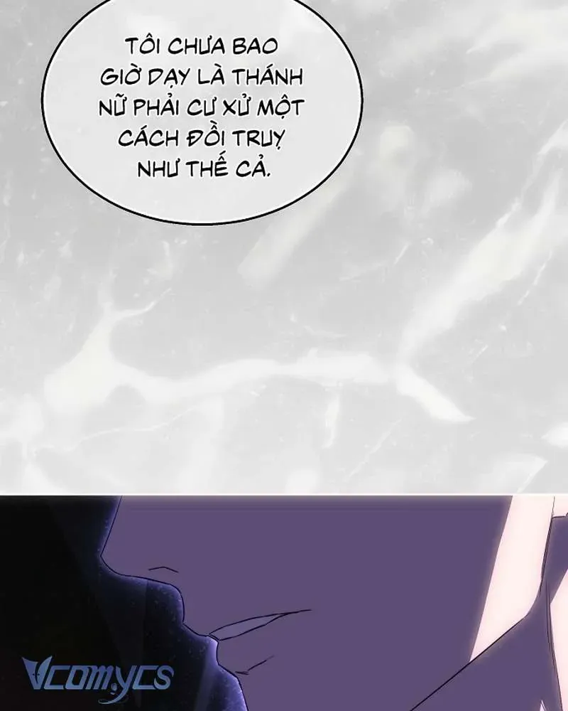Hãy Dạy Em Cách Khao Khát Chap 47 - Next Chap 46