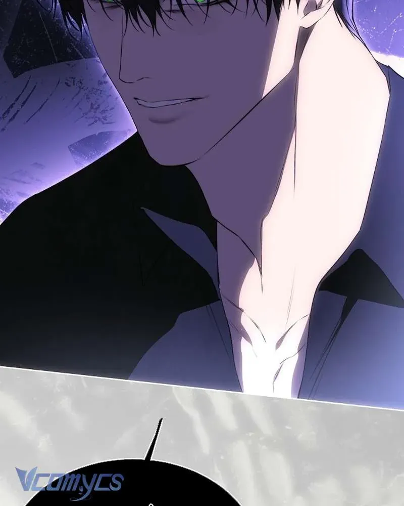 Hãy Dạy Em Cách Khao Khát Chap 47 - Next Chap 46